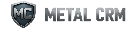 footer-logo